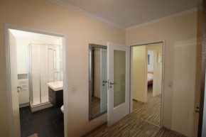 Panorama Whg 57, 4 OG